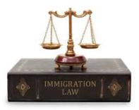 immigration.law