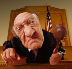 judge-pointing-finger-300x286