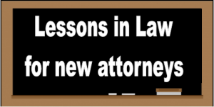 lessons_in_law