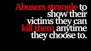 Graphic_Abusers-strangle-to-show-their-victims
